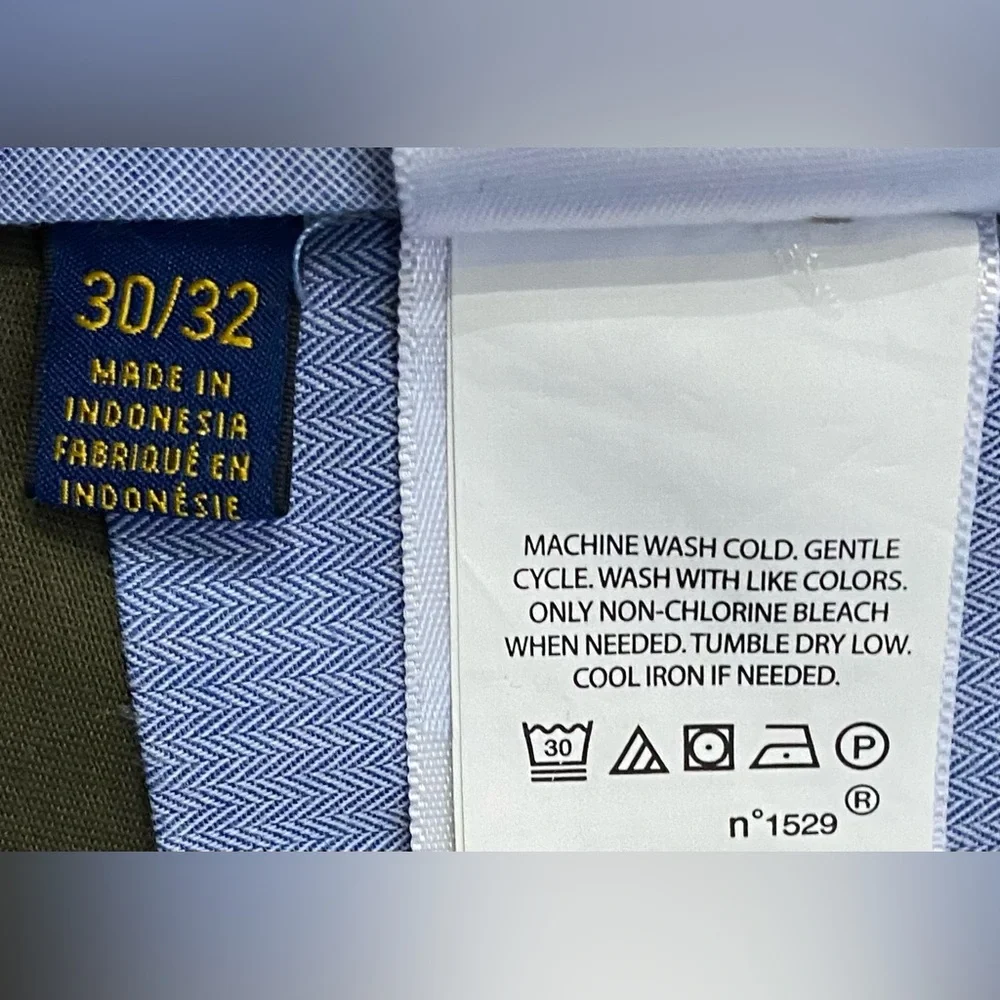 Polo Ralph Lauren ralph lauren